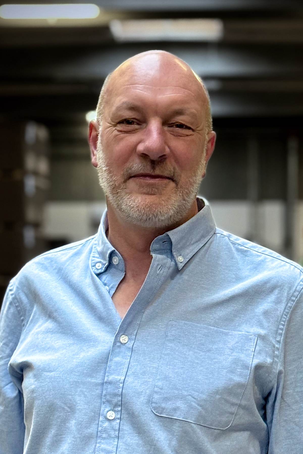 Brian web kontakt (1)