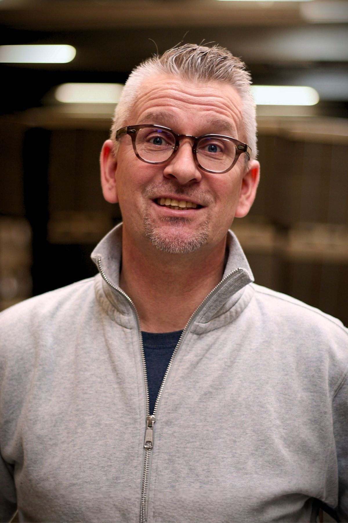 Rene kontaktbillede (1)