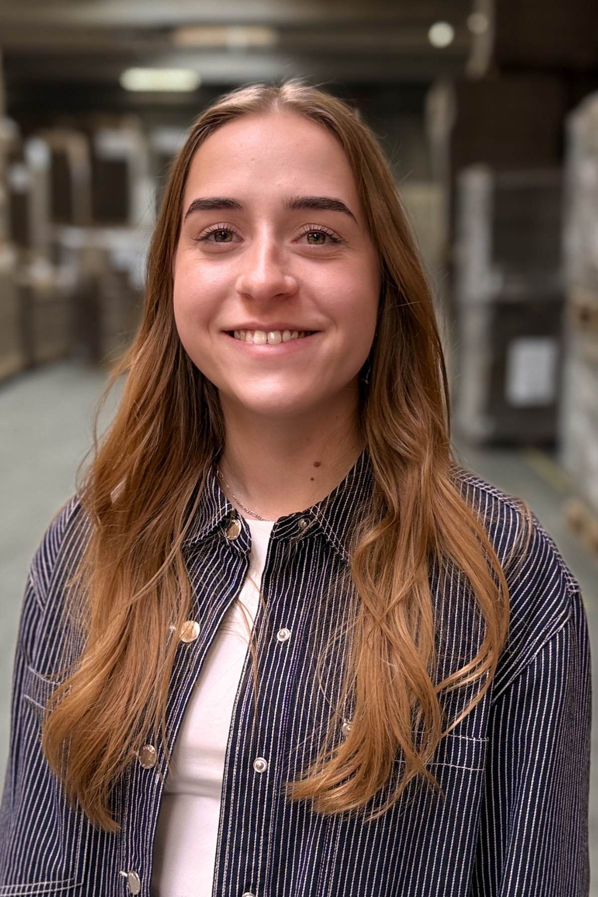 sofie kontaktbillede 2 (2)