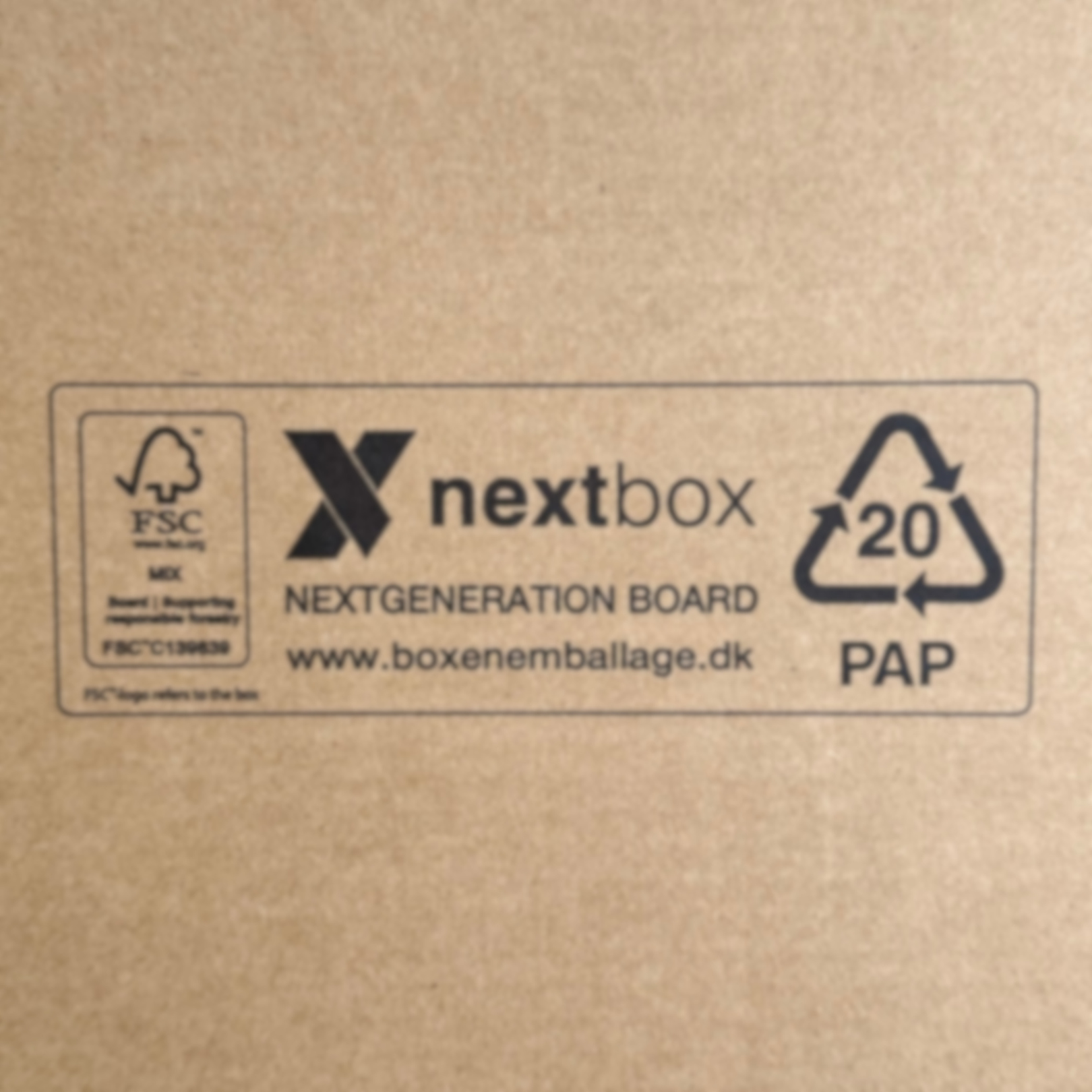 NYT FSC NEXTBOX til web slret