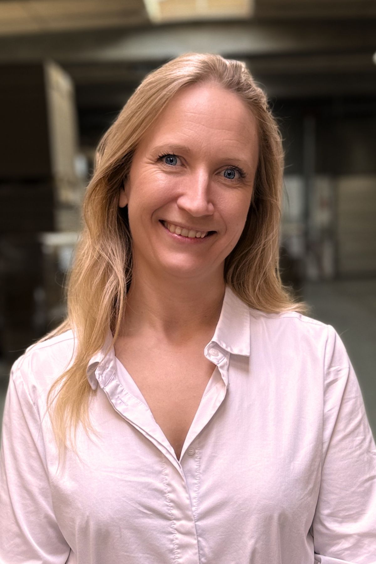 Grith ny kontaktbillede (3)