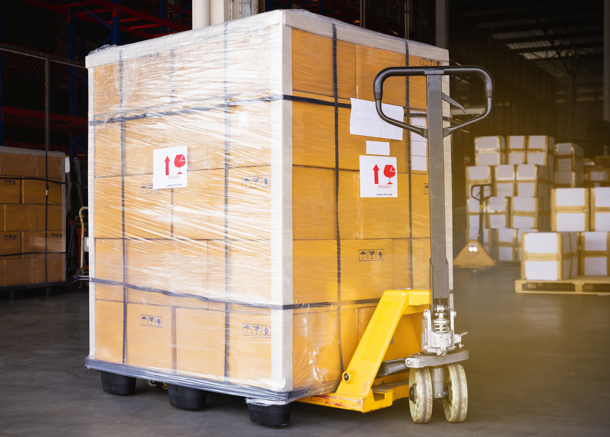 dreamstimemedium_181727698